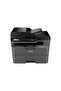 MFC-L2805DW Monochrome Multi-Function Laser Printer – Duplex, Wi-Fi, Mobile Printing
