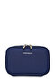 Thermapouch Thermal Insulated Organizer Food and Snack Bag