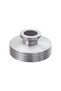 PST330 Clamp Silver