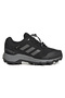 Terrex Gore-Tex Children's Black Outdoor Shoes Ih5511