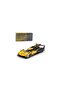 1:64 Cadillac V-Series.R # 01 Cadillac Racing (Mgt01004-L) |   Model Car
