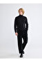 Esvab • Modern & Distinctive Comfortable Fit Velvet Men's Trousers