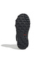 Terrex Snow Cw K Junior Outdoor Boots Jr4188 Black - 5