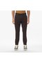 Men's Slim Fit Brown Chino Trousers - 2