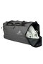Daily Sports-Travel Bag - 2