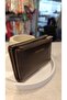 Daily Use Leather Textured Wallet / Card Holder - 2