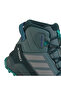Terrex ax4r mid climawarm+ kids green outdoor boot js2923 - 7
