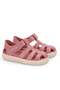 Girl's boy's sandal gka0015 - 6