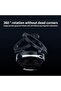 Electric Vacuum Magnetic Car Phone Mount - 4