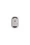 Mouse Wireless Bubble AMR100, Silentios, Optic, White - 5