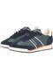 Men's Sneaker Em0Em01664C1G - 2
