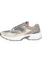 Men's Sneaker Em0Em016650Gg - 3