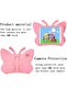 iPad case for Kids - 3