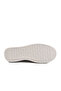 Oz-03 Black-White Women's Sports Shoes - 4