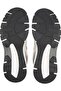 Men's Sneaker Em0Em016650Gg - 6