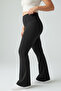 Women's High Waist Slimming Spanish Leggings |   Comfortable and Flexible - 6