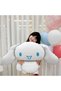 1 Piece Sanrio Cinnamoroll Foil Balloon 60 cm