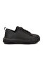 Oz-03 Black Women's Sports Shoes - 3