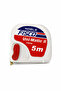 5m Tape Measure Advantageous Package (Pack of 10) - 2
