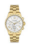 M.1.1124.06 Women's Wristwatch