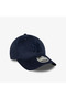 Cord 9Forty Mc Neyyan Nsn Navy Blue Unisex Adjustable Hat - 4
