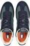 Men's Sneaker Em0Em01664C1G - 4