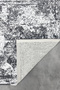 Anna 80x150cm Paspas - Halı - 2