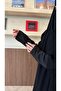 بكج نقاب+خمار اسلامي - 2