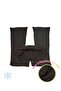 Women's High Waist Slimming Spanish Leggings |   Comfortable and Flexible - 3