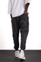 Unisex New Generation Original Design Street Style Sports Harem Pants - 4