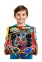 Beyblade Burst Battle Set with Launchers - 3