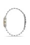 Ss396T-09Sg Women's Watch - 2