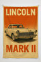 Gamer Wall Covering – Car Themed, High-Quality Fabric, Tapestry Wall Carpet
