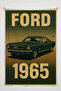 Gamer Wall Covering – Car Themed, High-Quality Fabric, Tapestry Wall Carpet - 2