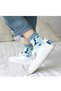 10 Pairs of Baby & Kids Luxury Socks Suitable for Daily Use Breathable Four Seasons School Socks - 2