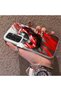 Samsung Galaxy S23 Fe Compatible Silicone Edge Hard Back Anti-Fall Case Racing Car Style - 2