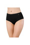 Lingerie 1851 Women Modal Panties - 2