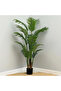 شجر صناعية ARECA ARECA شجرة صناعية