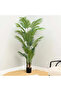 شجر صناعية ARECA ARECA شجرة صناعية