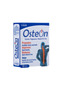 OsteOn 30 Tablets - 2