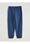 Indigo boy's t-shirt, zippered sweatshirt and sweatpants - 8