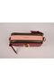 Zhance Design Red Women Bag - Code T9801-SZP - 6