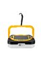 Smart Remote Control Tent Light with Colorful Light Chains