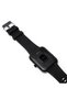 Smartwatch - 5
