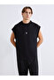 Esvab • Modern & Distinctive Hooded Men's Athlete Sweatshirt