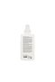 Spf 50 Sunscreen Lotion 200ml - 3