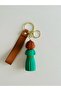 Shrek Figure Keychain – Birthday Gift & Christmas Gift - 4