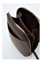 Shoulder Crossbody Bag - 4