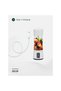 Juice Mate Portable Juicer 380ml with 18,000 RPM Motor & Type-C Charging - 6