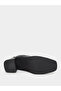 Women Black Block Heel Chelsea Boots - 7